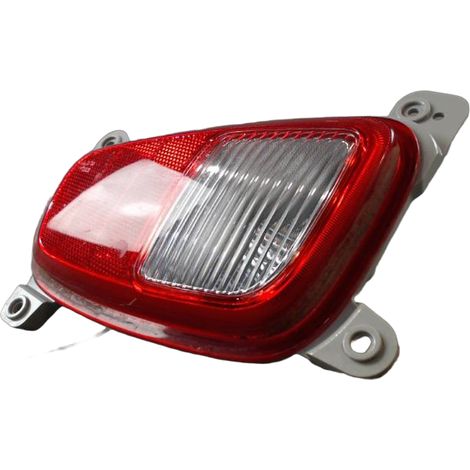 [PRODUIT D'OCCASION] Feu Recul Droit KIA Picanto ♻️ Ref Oe. 92405g6 - Garantie à vie (1/2)