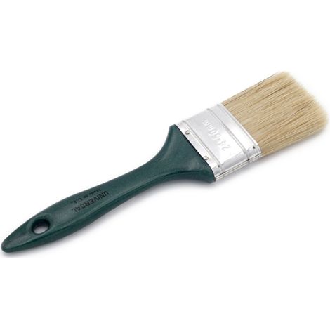 PALETINA SEMI-TRIPLE M.VERDE Nº2450 3795 BARBOSA