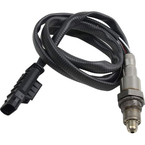 Lambdasonde 13628573760 für BMW 1er, 2er, 3er, 4er, 5er, X3 und X5 (1/5)