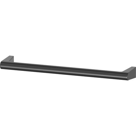 Duravit Sivida porte-serviettes, pour meubles de salle de bains