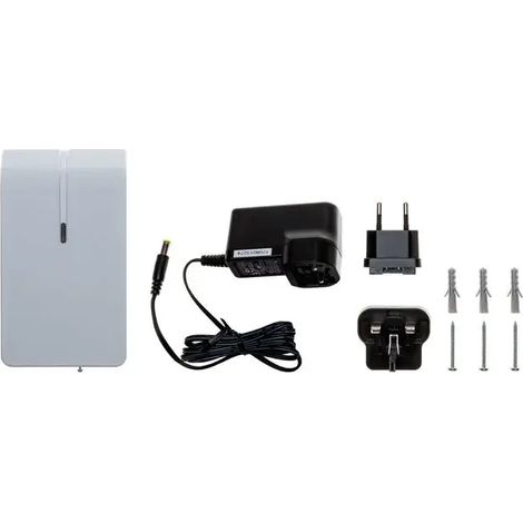 BRÖTJE OT-Interface (GTW16) , 7677970