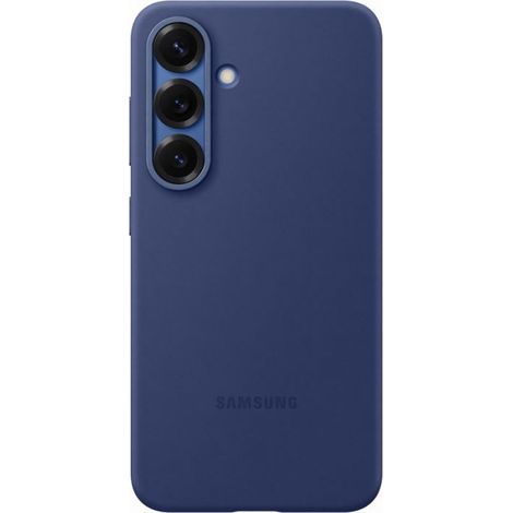 Custodia blu per Samsung EF-PS931CNEGWW da 6,7"