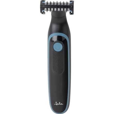 JATA JBCP3532 recortadora corporal inalámbrica rápida, 1 cabezal, precisión (1/5)