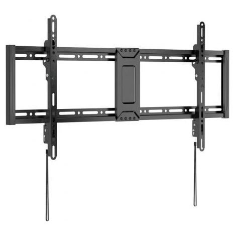 Soporte de Pared Aisens WT100T-367 para TV de 43-100/ hasta 75kg (1/2)