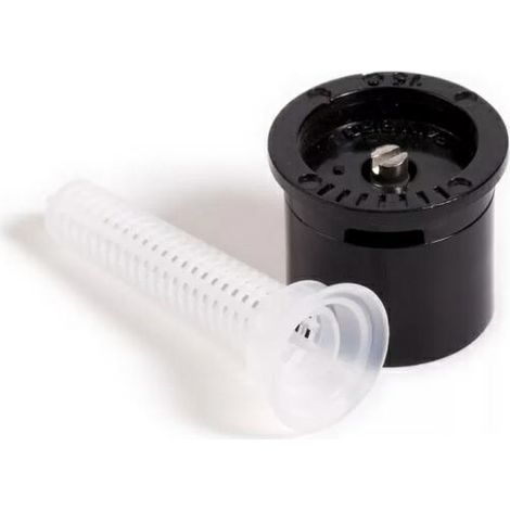 Boquilla de pulverización Rain Bird MPR 15Q de 90° (1/2)