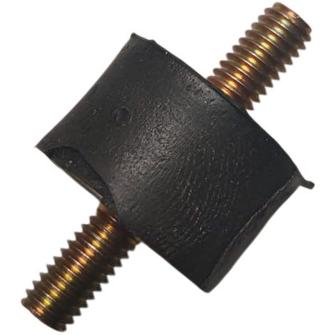 Taco M6 15 m.M compatible con Sp 66  Ref 96701