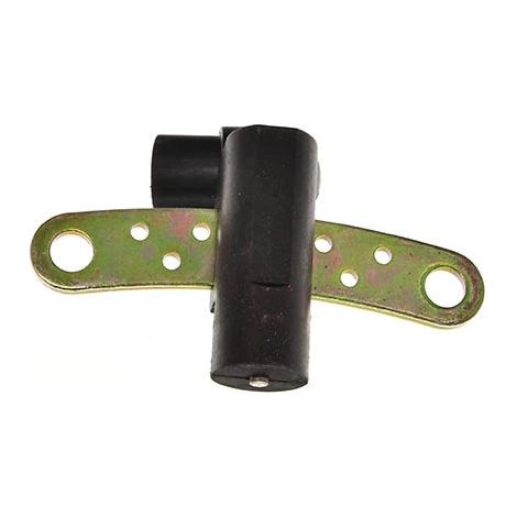 MAXGEAR 24-0045 Capteur PMH 7700109055