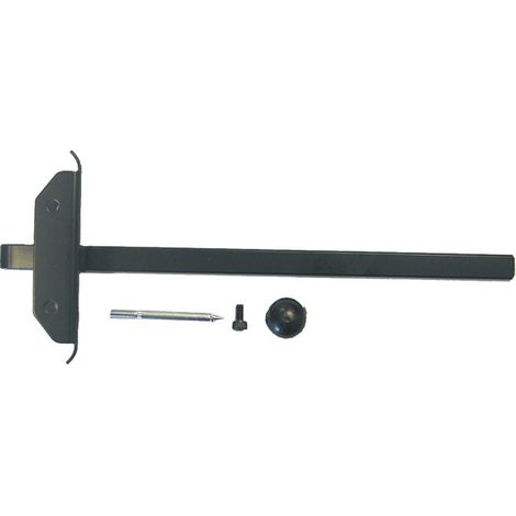 Jeu de couteaux circulaires Makita (192561-5)