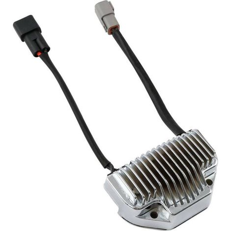Régulateur from tension HARLEY – 74440-01 / 74494-02