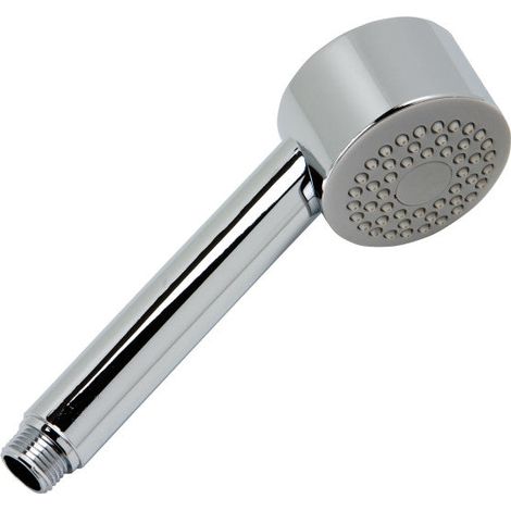 GENEBRE 100197 45 00 Mango Ducha Klip