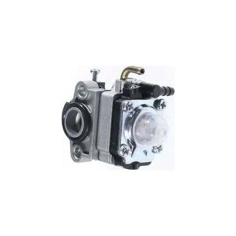 Carburatore per motori Honda GX22, GX25, GX31, GX34