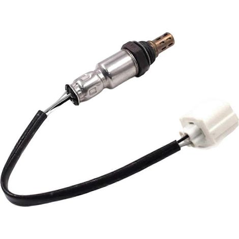 Capteur d'oxygène O2 05149180AA pour Chrysler Dodge FIAT Jeep RAM PROMASTER RAM 1500 2500 3500 4500 5500 (1/5)