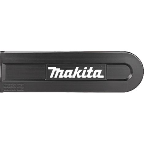Copri barra Makita 419288-5