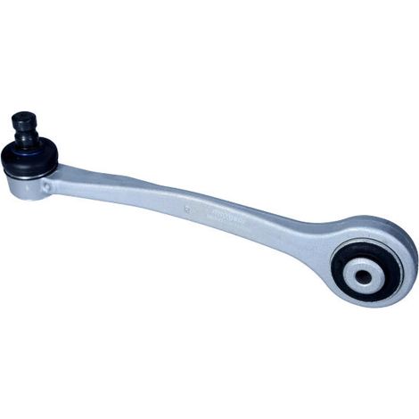 MAXGEAR 72-5529 Bras de suspension pour Audi A8 4H0407506E (1/2)