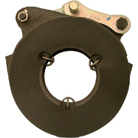 Mécanisme de frein GOPART 764805M92GP