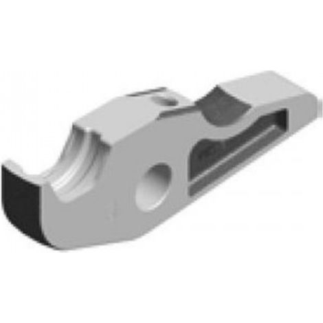 Presszange VUS 3/4" 571775