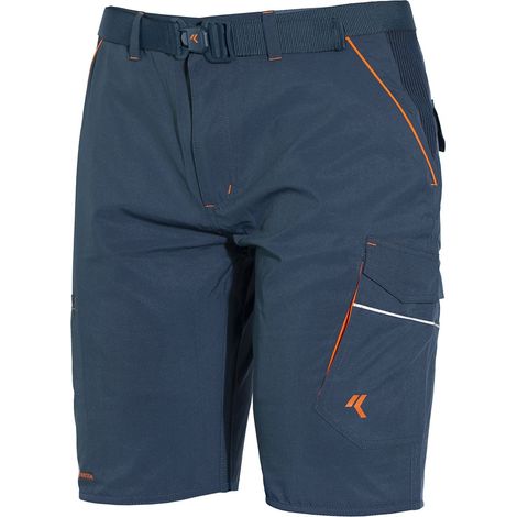 BERMUDA BOOM SOFTSHELL LIGHT AVIO T/S