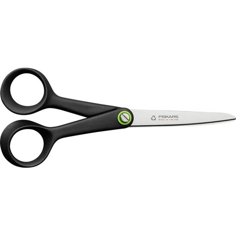 Forbici universali, per ambidestri FISKARS 1074543, 7,5 cm Fiskars (1/3)