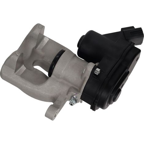 FT03396 pinza de freno rápida TRASERA IZQUIERDA SIN soporte (1/5)