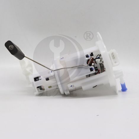 17040-2ZS00 17040-2ZS8A F01RB0S352 Applicable to Nissan Shuai Ke 4-in-1 fuel pump assembly (1/4)