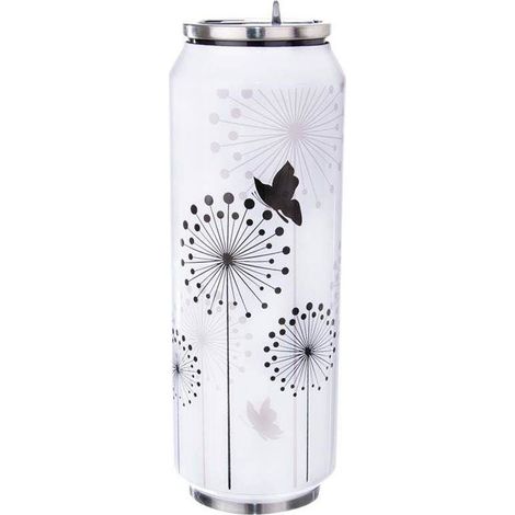Mug isotherme de 700 ml