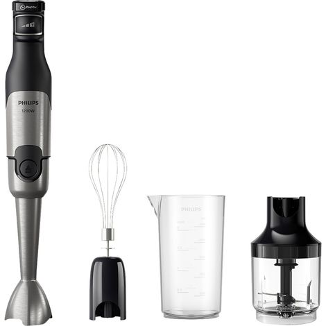 PHILIPS HR 2683/00 Stabmixer (1/4)