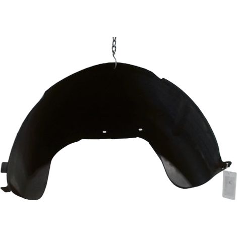 [PRODUIT D'OCCASION] Pare-boue Arriere Gauche PEUGEOT 607 99-2004 ♻️ Ref Oe. 8529v5 - Garantie à vie (1/2)