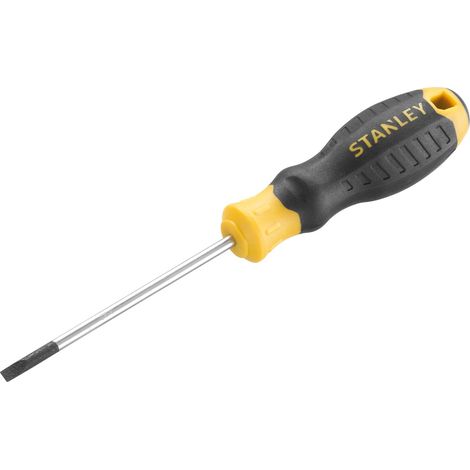 STANLEY SCHLAGSTECKER 3,5 ST-STHT16152-0