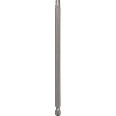 Punta T40 Extradura E: 152 Mm - Bosch (1/3)