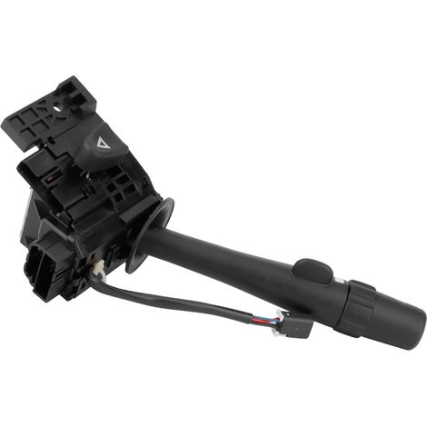 Blinkerhebel, Scheibenwischerblatt und Tempomat für Chevy GMC Trucks, Teilenummer 12450067 (1/5)
