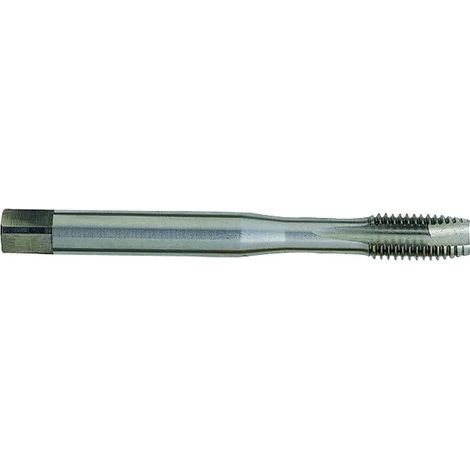 TARAUDS MACHINE HSS DIN371/376 M4