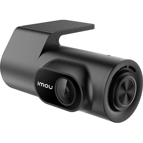 IMOU Dashcam T800