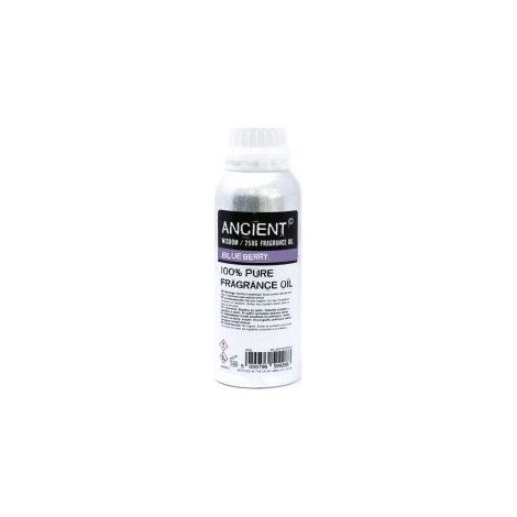 Parfum Myrtille 250g- Vendu par 1