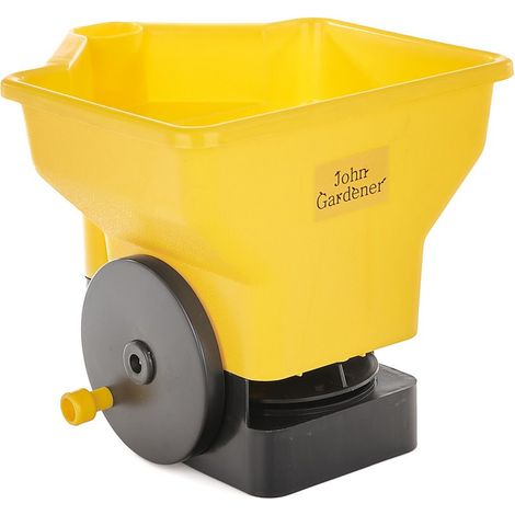 Semoir de jardin 3L (8)