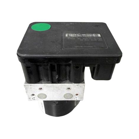 Unite Hydraulique Abs PEUGEOT 1007 05-10 [PRODUIT D'OCCASION]♻️4541t5