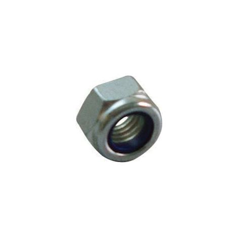 Écrou autobloquant AL-KO AK704537