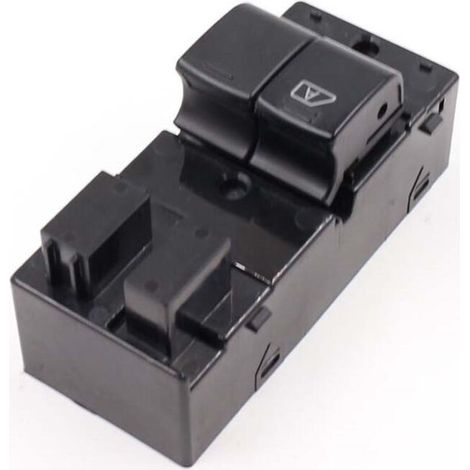 Kompatibel mit Nissan Fensterheberschalter 25401-JX30A 25401JX30A (1/4)