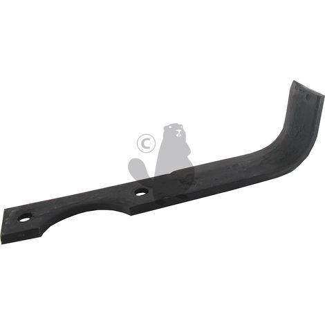 PÚA DEL CUARZO 200 MM RIF 1407493L COMPATIBLE
