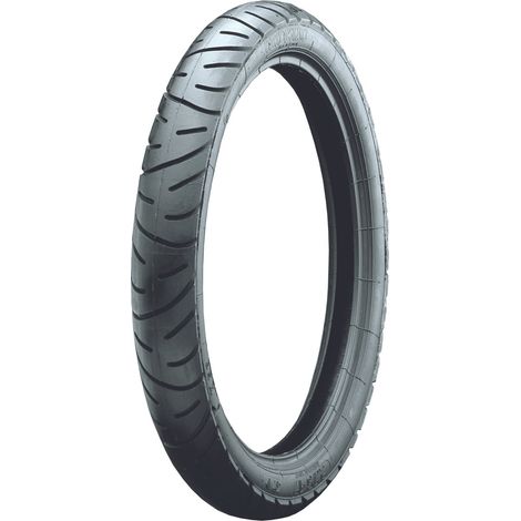 Pneu 2.50-17 43J TT Reinf K56