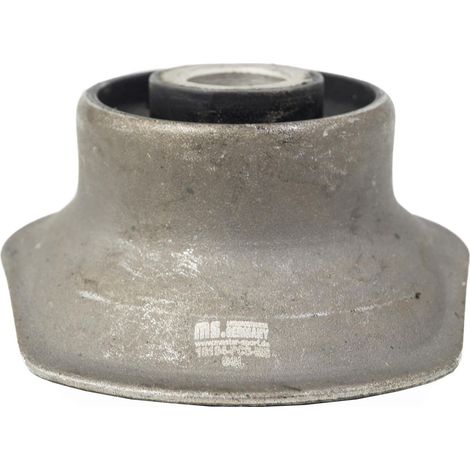 BOCCOLA TRAVE POSTERIORE S/D VW PASSAT B3/B4 - GERMANIA (1/2)