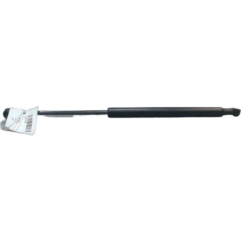 [PRODUIT D'OCCASION] Verin Hayon G SUZUKI Ignis ♻️ Ref Oe. 8186062r03 - Garantie à vie (1/2)