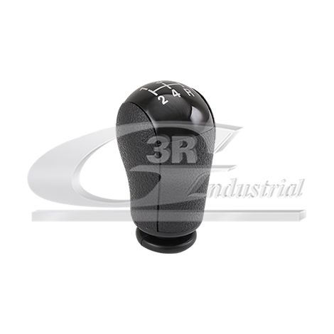 3RG 25305 POMO PALANCA CAMBIO