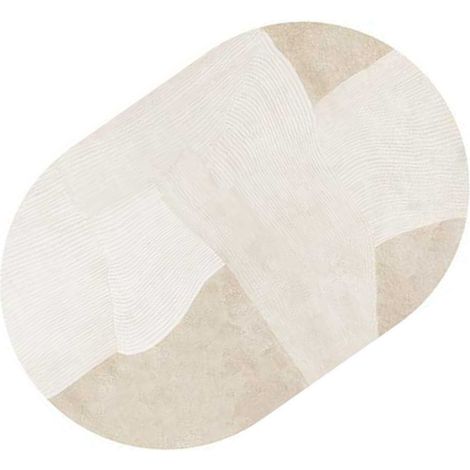 Set de table résistant à la chaleur, en similicuir imperméable et résistant à l'huile, type 2 (1/5)