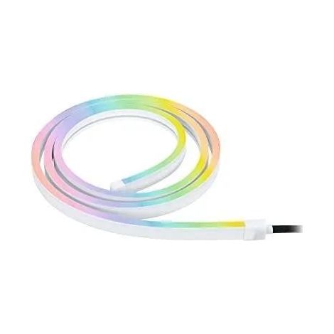 Paulmann Plug & Shine tira LED blanca 2 metros (1/3)