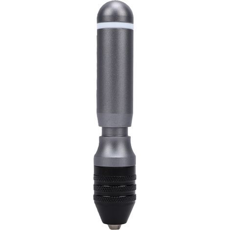 Support de meulage d'électrode en tungstène, appareil de soudage manuel pour électrodes de 1 à 6 mm (1/5)