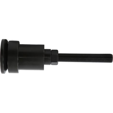 Outil d'installation de joint d'essieu intérieur en acier au carbone, remplacement pour Chevrolet Blazer, Corvette, Suburban, extracteur de joint arbre, poseur de cache latéral (1/5)