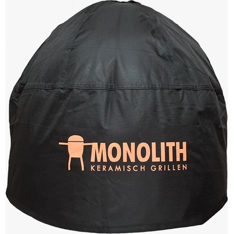 Monolith ICON Abdeckhaube Wetterschutzhülle Cover für Monolith ICON 102028