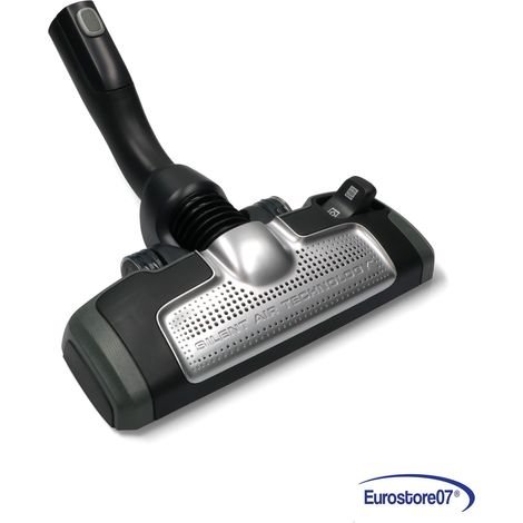 SPAZZOLA ASPIRAPOLVERE ELECTROLUX 8089605011  ELECTROLUX SILENT AIR TECHNOLOGY (1/4)