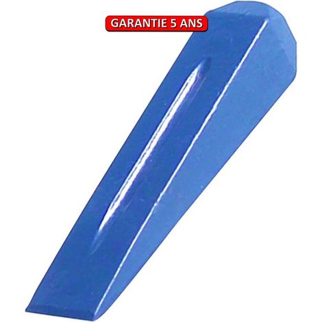 2kg ausgehöhlte Ecke OUTILS PERRIN