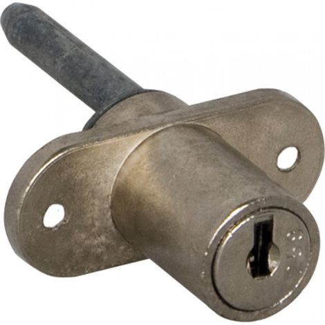 CILINDRO PER LEGNO ART.163437 MOIA